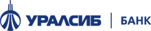 Уралсиб